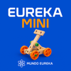Eureka Mini