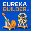 Eureka Builder